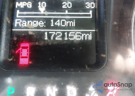 2018 Ram 2500 Tradesman 4X2 8' Box из США, поврежденный, VIN 3C6TR4HT6JG144200